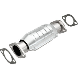 MagnaFlow Conv DF 84-85 300ZX Nonturbo CA (338758)