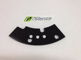 Fidanza Ford Balance Weight Kit - 50 (338850)