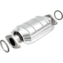 Load image into Gallery viewer, MagnaFlow Conv DF 83-95 Toyota CA (338886)