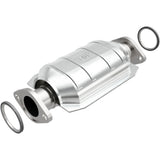 MagnaFlow Conv DF 83-95 Toyota CA (338886)