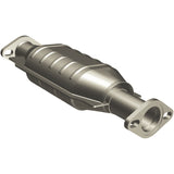 MagnaFlow Conv DF 75-85 Toyota CA (338888)