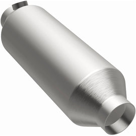 MagnaFlow 83-91 Volkswagen Vanagon Universal Catalytic Converter (3391034)