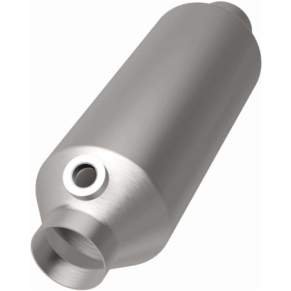 MagnaFlow 83-91 Volkswagen Vanagon Universal Catalytic Converter (3391034)