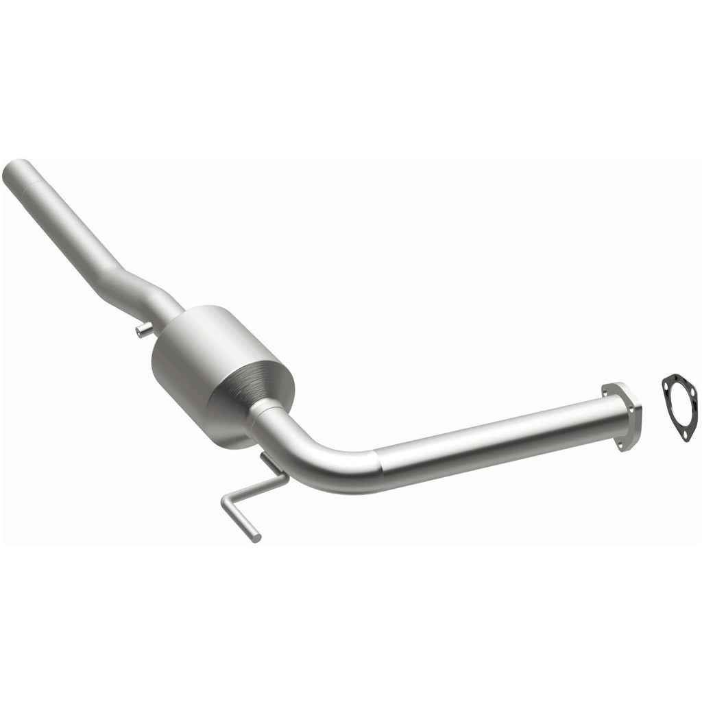 MagnaFlow Conv Direct Fit 1993/1995 Volkswagen EuroVan 2.5L (3391089)