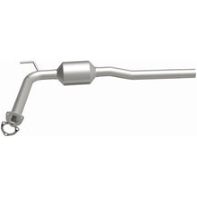 Load image into Gallery viewer, MagnaFlow Conv Direct Fit 1993/1995 Volkswagen EuroVan 2.5L (3391089)