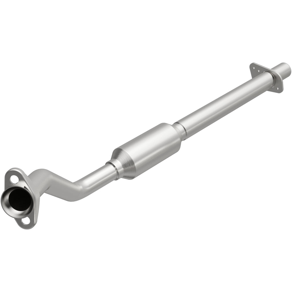 MagnaFlow Conv Direct Fit 93-95 Chevrolet Lumina APV 3.1L (3391165)
