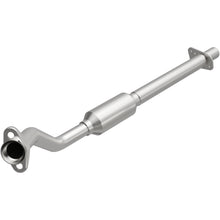 Load image into Gallery viewer, MagnaFlow Conv Direct Fit 93-95 Chevrolet Lumina APV 3.1L (3391165)