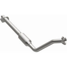 Load image into Gallery viewer, MagnaFlow Conv Direct Fit 93-95 Chevrolet Lumina APV 3.1L (3391165)