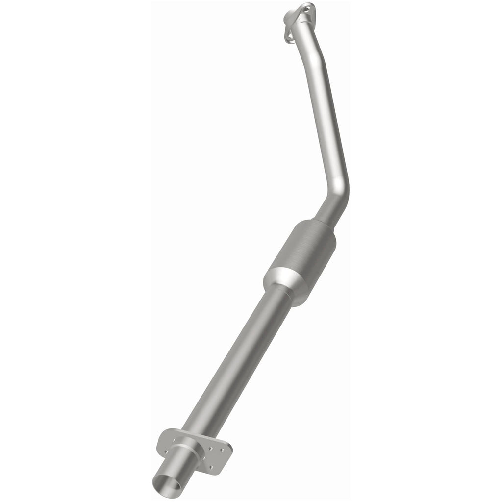 MagnaFlow Conv Direct Fit 93-95 Chevrolet Lumina APV 3.1L (3391165)