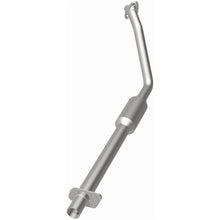 Load image into Gallery viewer, MagnaFlow Conv Direct Fit 93-95 Chevrolet Lumina APV 3.1L (3391165)