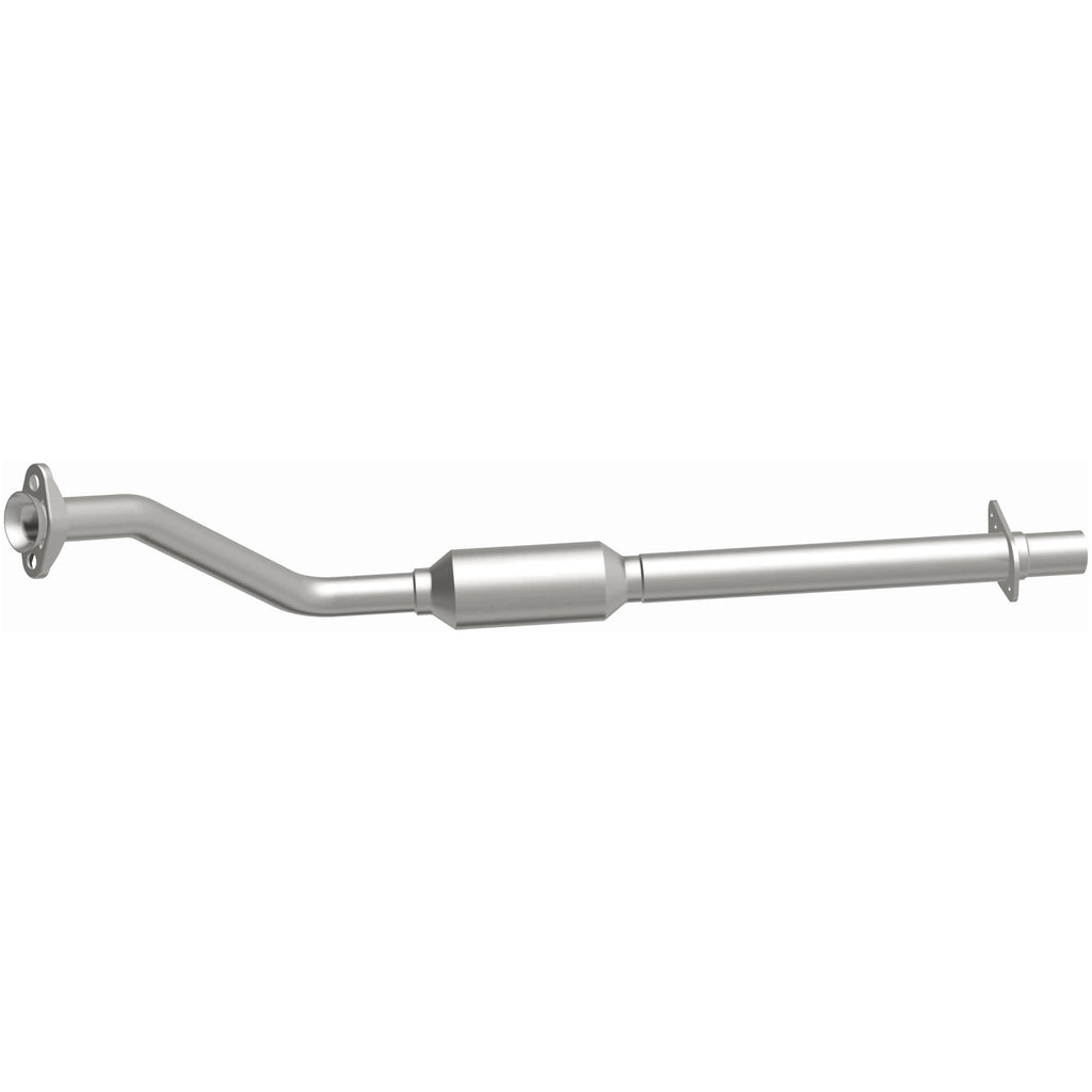 MagnaFlow Conv Direct Fit 93-95 Chevrolet Lumina APV 3.1L (3391165)