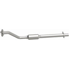 Load image into Gallery viewer, MagnaFlow Conv Direct Fit 93-95 Chevrolet Lumina APV 3.1L (3391165)