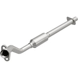 MagnaFlow Conv Direct Fit 93-95 Chevrolet Lumina APV 3.1L (3391165)