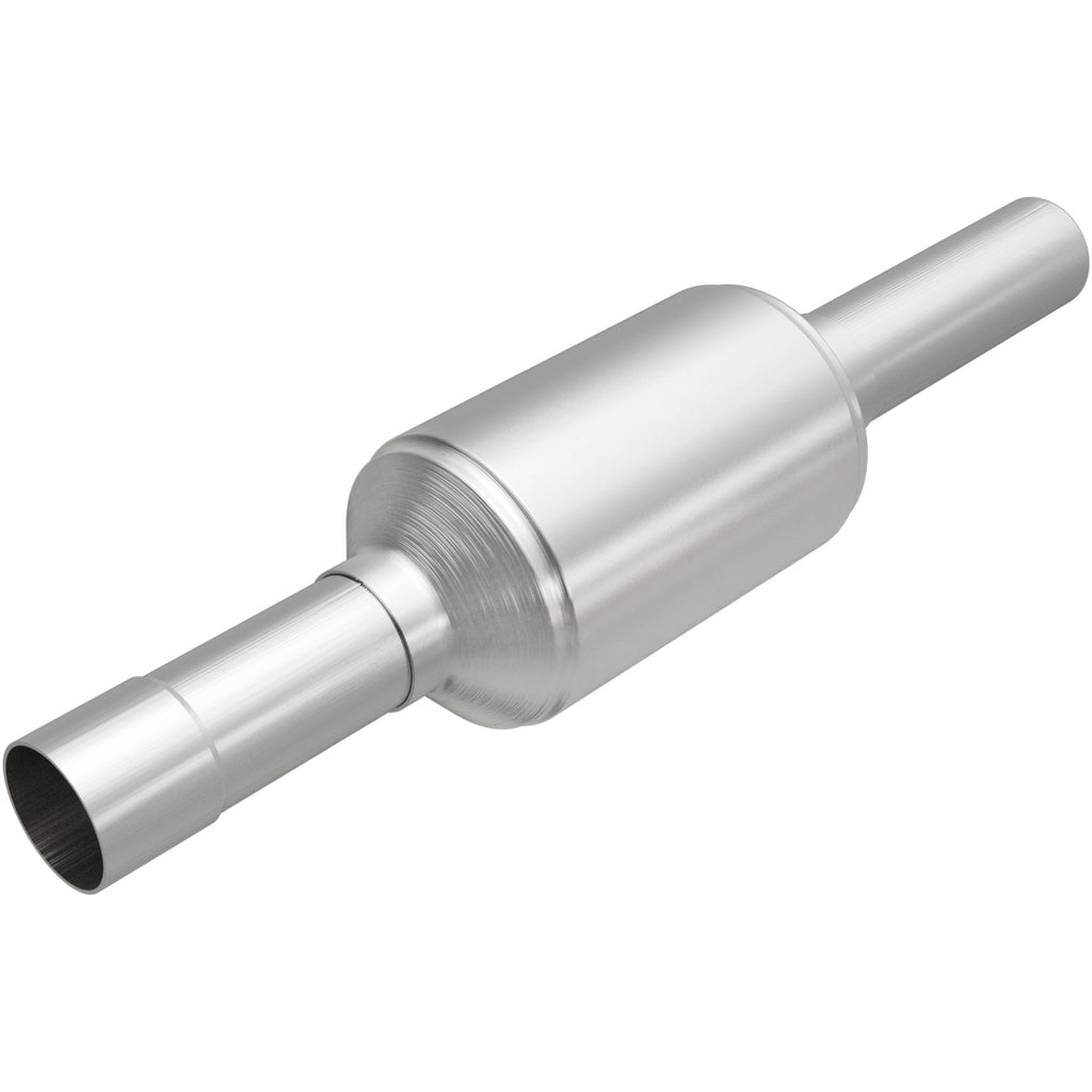MagnaFlow 1993-1995 Jeep Wrangler/ Cherokee Direct-Fit Catalytic Converter (3391221)