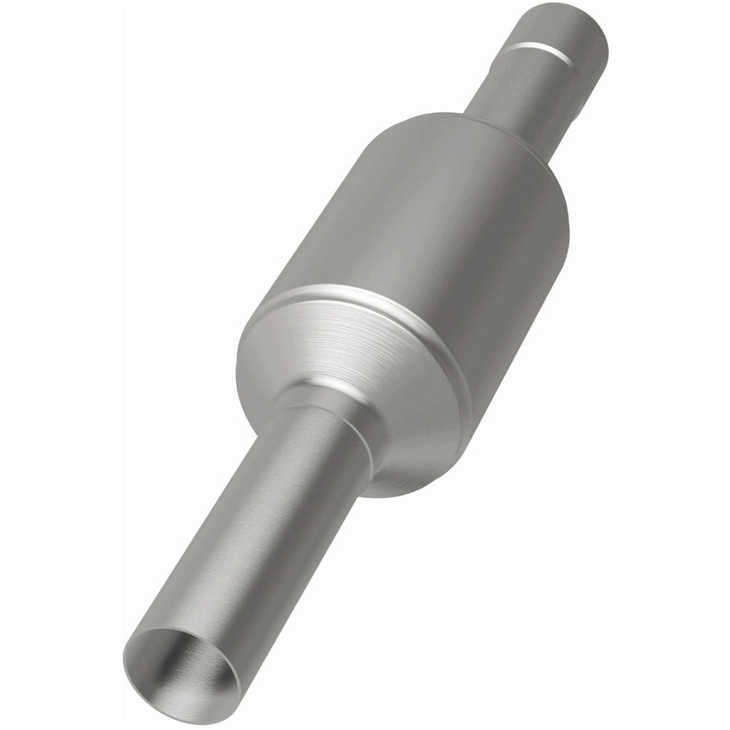 MagnaFlow 1993-1995 Jeep Wrangler/ Cherokee Direct-Fit Catalytic Converter (3391221)
