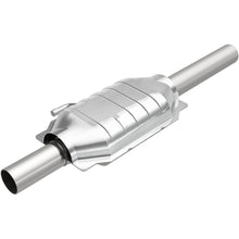 Load image into Gallery viewer, MagnaFlow Conv Direct Fit 81-83 Jeep Cherokee 4.2L (3391222)