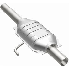 Load image into Gallery viewer, MagnaFlow Conv Direct Fit 81-83 Jeep Cherokee 4.2L (3391222)