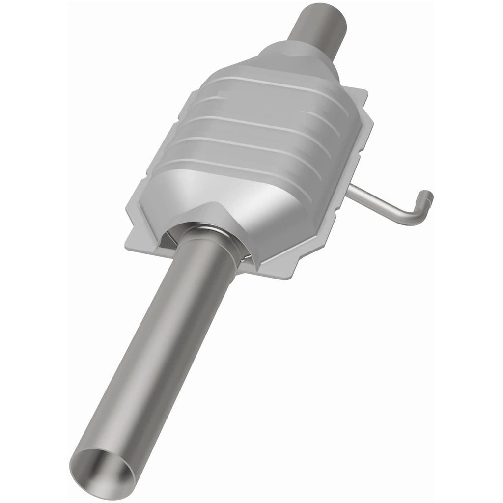 MagnaFlow Conv Direct Fit 81-83 Jeep Cherokee 4.2L (3391222)