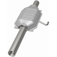 Load image into Gallery viewer, MagnaFlow Conv Direct Fit 81-83 Jeep Cherokee 4.2L (3391222)