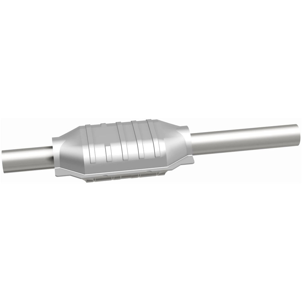 MagnaFlow Conv Direct Fit 81-83 Jeep Cherokee 4.2L (3391222)