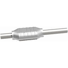 Load image into Gallery viewer, MagnaFlow Conv Direct Fit 81-83 Jeep Cherokee 4.2L (3391222)