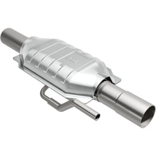 Load image into Gallery viewer, MagnaFlow Conv DF California Grade 94-95 Dodge Ram 2500 8.0L (3391223)