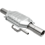 MagnaFlow Conv DF California Grade 94-95 Dodge Ram 2500 8.0L (3391223)