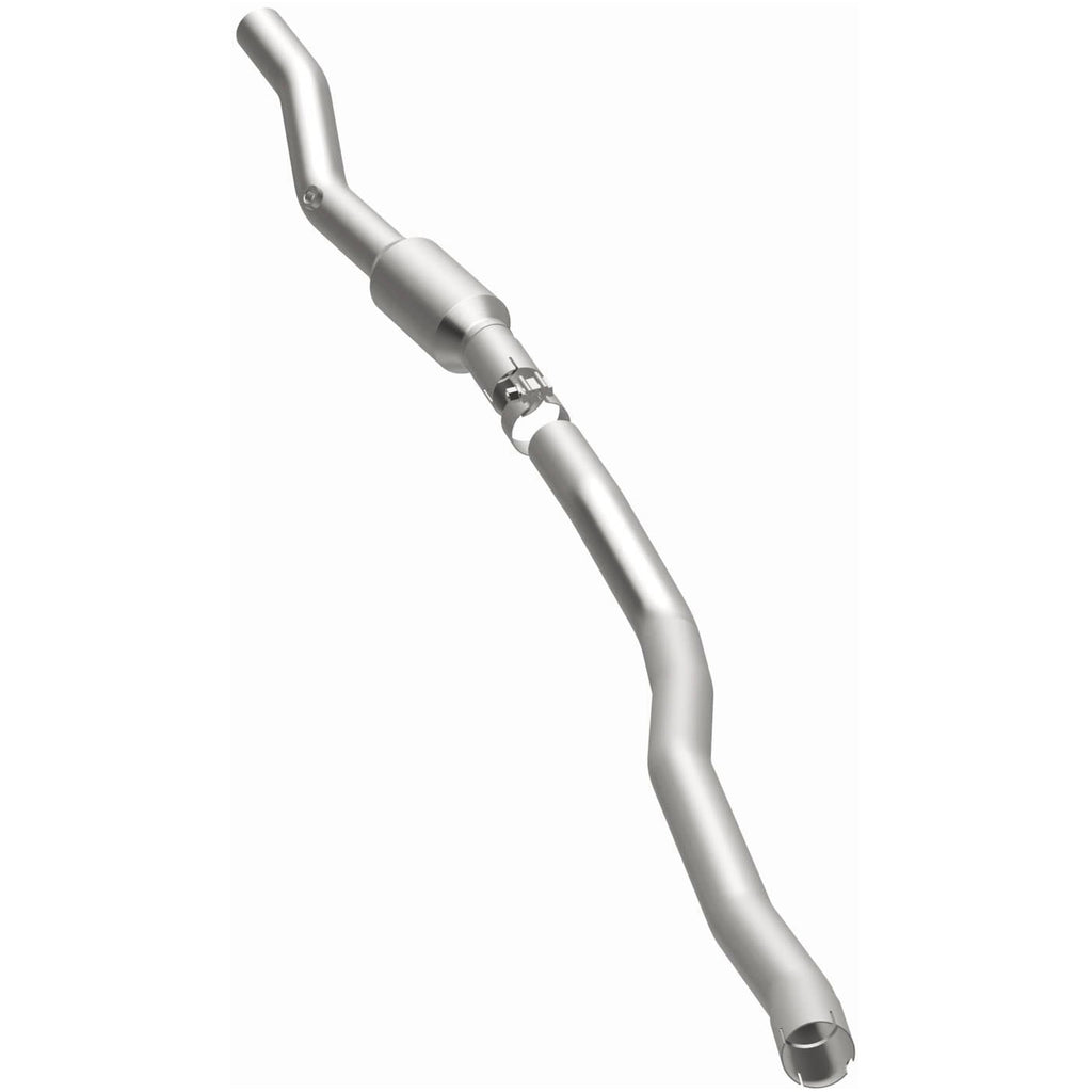 MagnaFlow Conv Direct Fit 94-95 Dodge Dakota 3.9L (3391228)