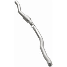 Load image into Gallery viewer, MagnaFlow Conv Direct Fit 94-95 Dodge Dakota 3.9L (3391228)