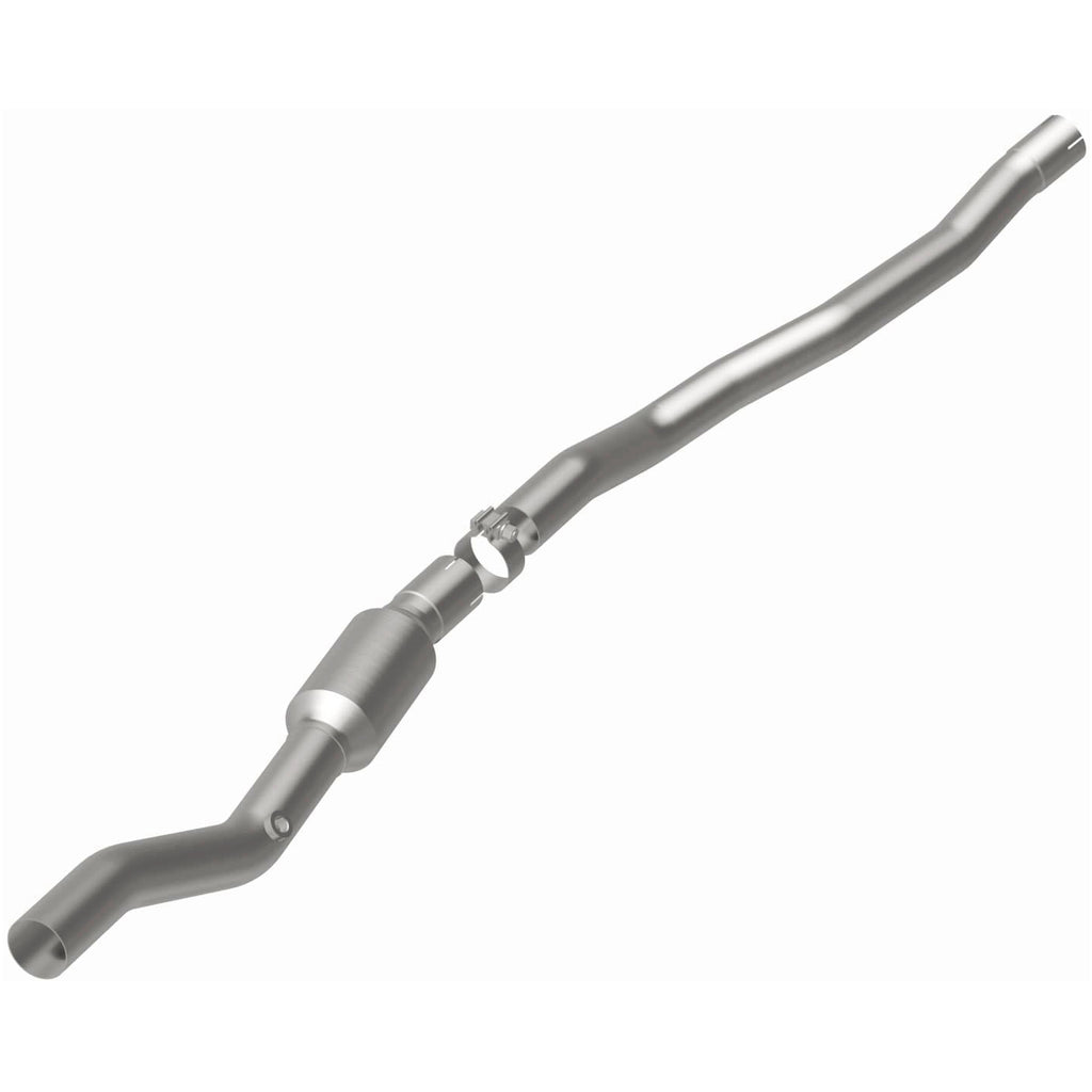 MagnaFlow Conv Direct Fit 94-95 Dodge Dakota 3.9L (3391228)