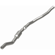 Load image into Gallery viewer, MagnaFlow Conv Direct Fit 94-95 Dodge Dakota 3.9L (3391228)