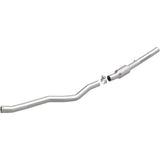 MagnaFlow Conv Direct Fit 94-95 Dodge Dakota 3.9L (3391228)