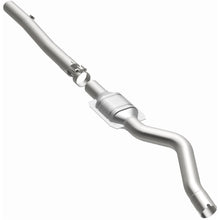 Load image into Gallery viewer, MagnaFlow Conv Direct Fit 94-95 Dodge Dakota 3.9L/5.2L (3391234)