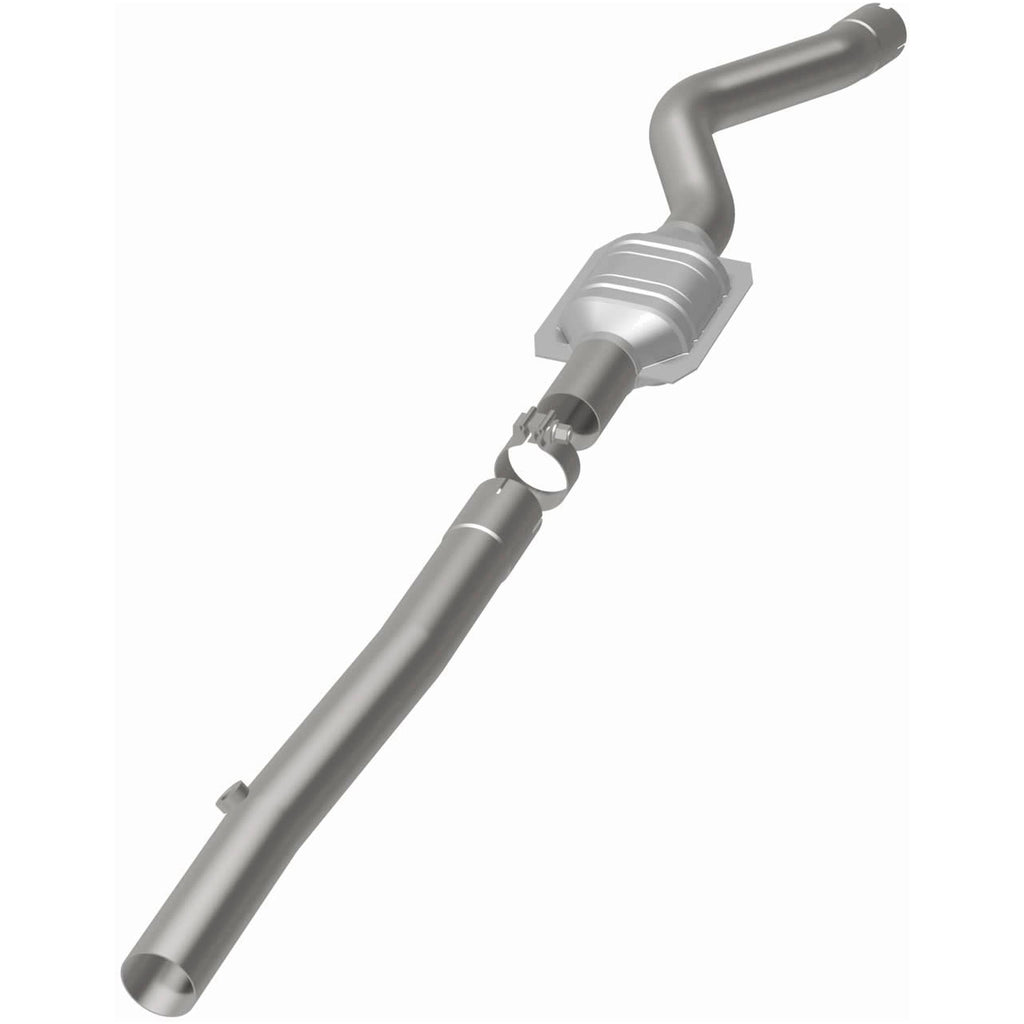 MagnaFlow Conv Direct Fit 94-95 Dodge Dakota 3.9L/5.2L (3391234)