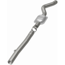 Load image into Gallery viewer, MagnaFlow Conv Direct Fit 94-95 Dodge Dakota 3.9L/5.2L (3391234)