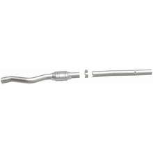 Load image into Gallery viewer, MagnaFlow Conv Direct Fit 94-95 Dodge Dakota 3.9L/5.2L (3391234)