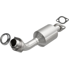 Load image into Gallery viewer, MagnaFlow Pre-OBDII Direct Fit Catalytic Converter 79-85 Dodge Ram 50 2.0L/2.6L (3391238)