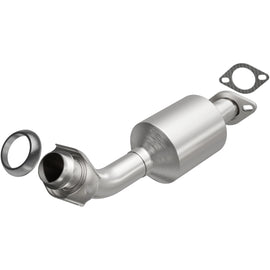 MagnaFlow Pre-OBDII Direct Fit Catalytic Converter 79-85 Dodge Ram 50 2.0L/2.6L (3391238)