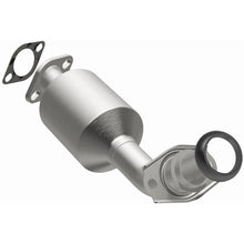 Load image into Gallery viewer, MagnaFlow Pre-OBDII Direct Fit Catalytic Converter 79-85 Dodge Ram 50 2.0L/2.6L (3391238)