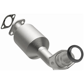 MagnaFlow Pre-OBDII Direct Fit Catalytic Converter 79-85 Dodge Ram 50 2.0L/2.6L (3391238)
