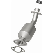 Load image into Gallery viewer, MagnaFlow Pre-OBDII Direct Fit Catalytic Converter 79-85 Dodge Ram 50 2.0L/2.6L (3391238)