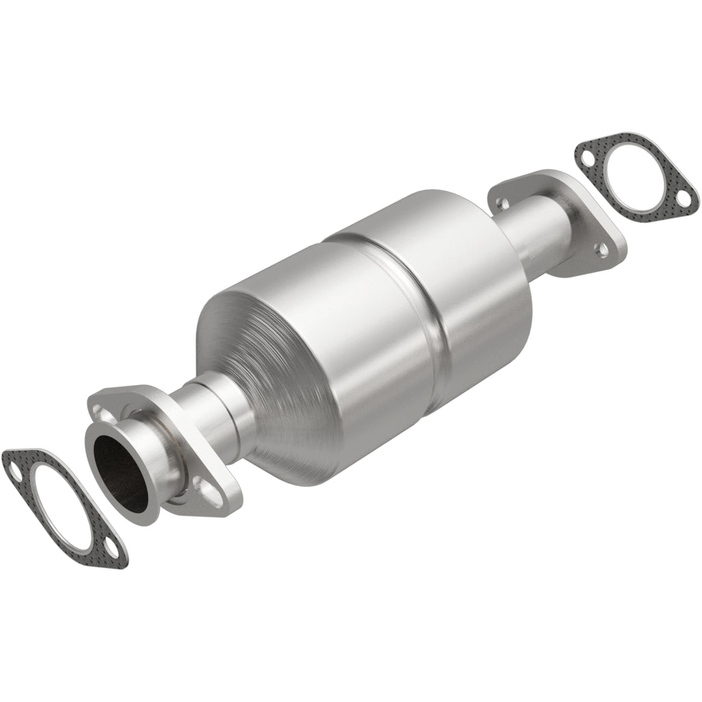 Magnaflow 87-95 Dodge/Eagle/Plym CA Direct Fit Converter (3391242)