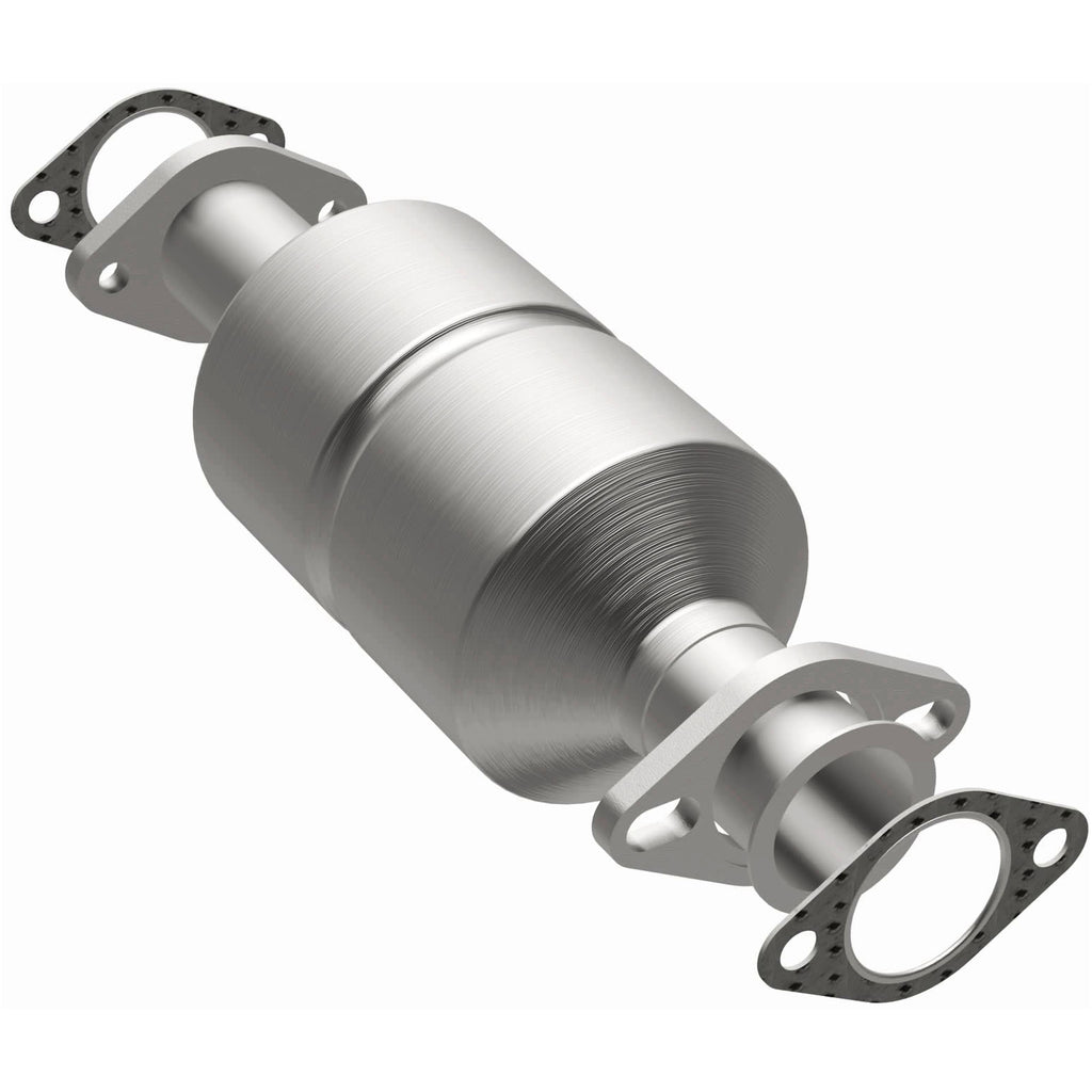 Magnaflow 87-95 Dodge/Eagle/Plym CA Direct Fit Converter (3391242)