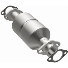 Load image into Gallery viewer, Magnaflow 87-95 Dodge/Eagle/Plym CA Direct Fit Converter (3391242)