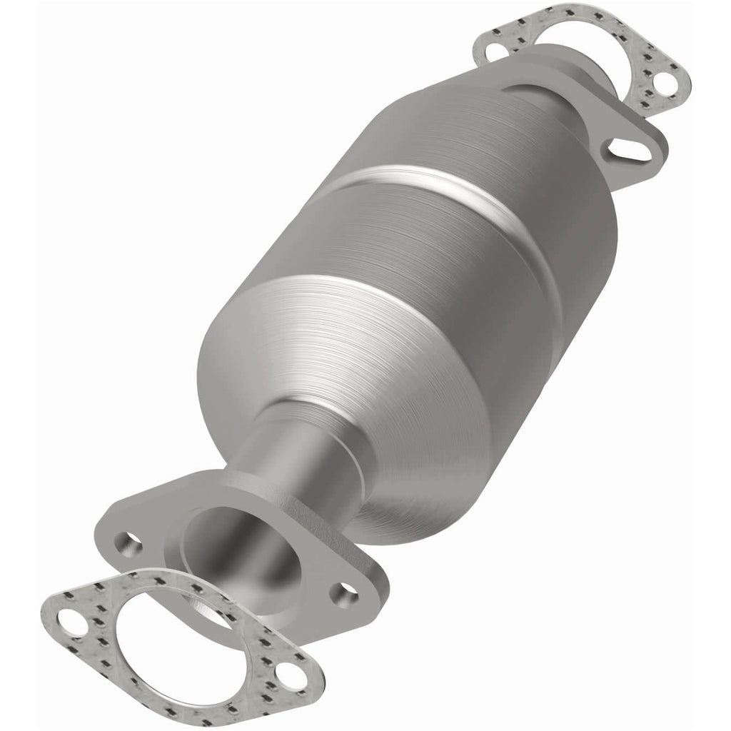 Magnaflow 87-95 Dodge/Eagle/Plym CA Direct Fit Converter (3391242)