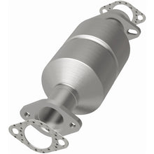 Load image into Gallery viewer, Magnaflow 87-95 Dodge/Eagle/Plym CA Direct Fit Converter (3391242)