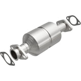 Magnaflow 87-95 Dodge/Eagle/Plym CA Direct Fit Converter (3391242)