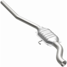 Load image into Gallery viewer, MagnaFlow Conv Direct Fit 79-81 Dodge D150/D200 3.7L (3391244)
