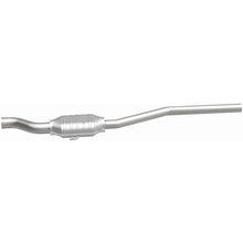 Load image into Gallery viewer, MagnaFlow Conv Direct Fit 79-81 Dodge D150/D200 3.7L (3391244)