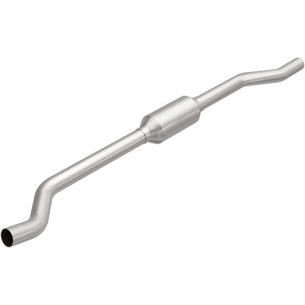 MagnaFlow Conv Direct Fit 1989 Dodge Dakota 2.5L (3391247)